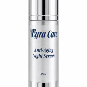Eyra Care Anti-Aging Night Serum