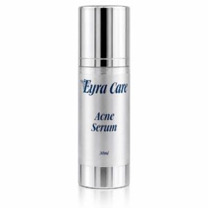 Eyra Care Acne Serum