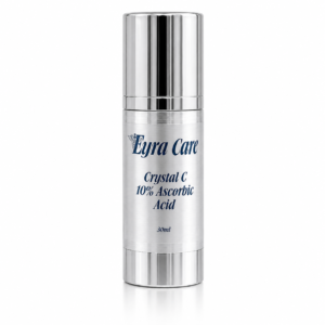 Eyra Care Crystal C 10% Ascorbic Acid