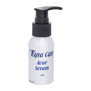 Eyra Care Acne Serum
