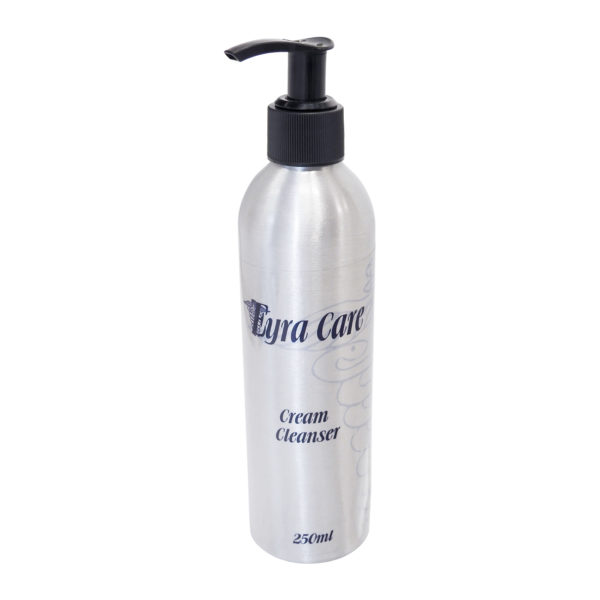 Eyra Care Crème Cleanser