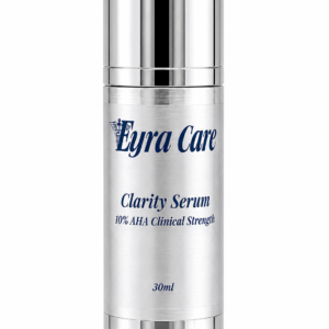 Eyra Care Clarity Serum 18% AHA Clinical Strength